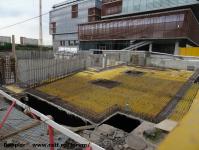 Imagine atasata: CBC - 2014.04.11 - 12.jpg